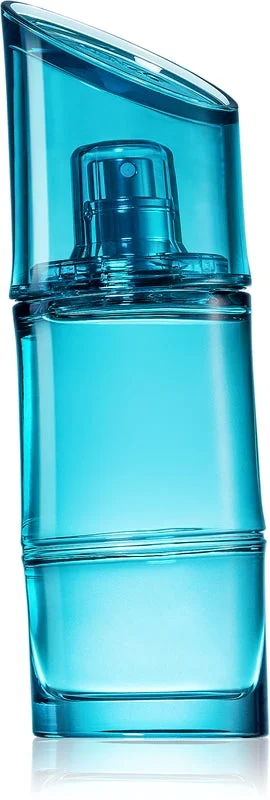 Kenzo Kenzo Homme Marine EDT - 60ml