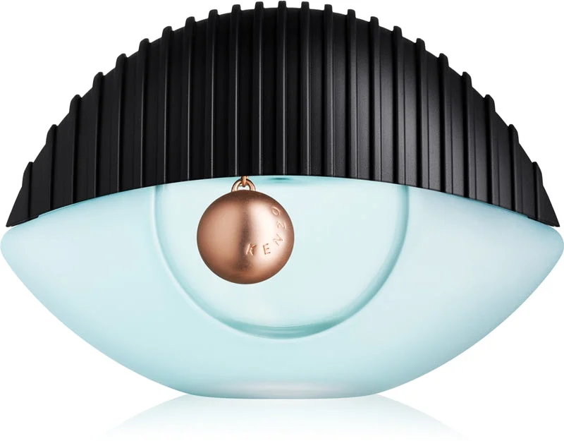 Kenzo World EDP W 30 ml
