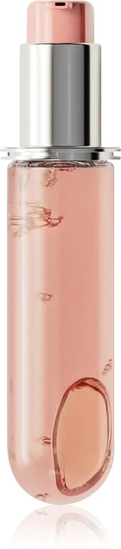 Kérastase Chroma Absolu Chroma Éclat olio per la luminosità dei capelli tinti 75 ml