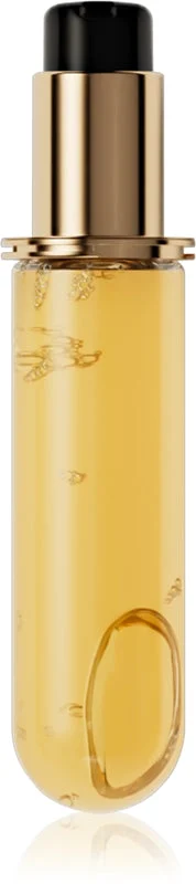 Kérastase Elixir Ultime olio Originale 75 ML ricarica
