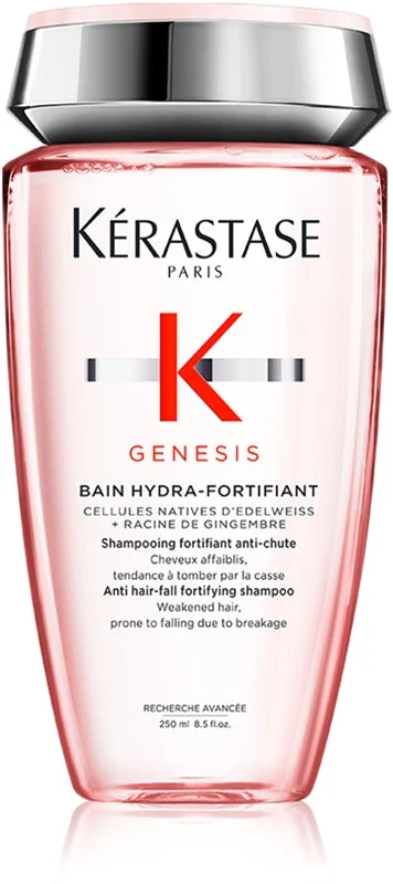 Kérastase Genesis Bain 250 ml