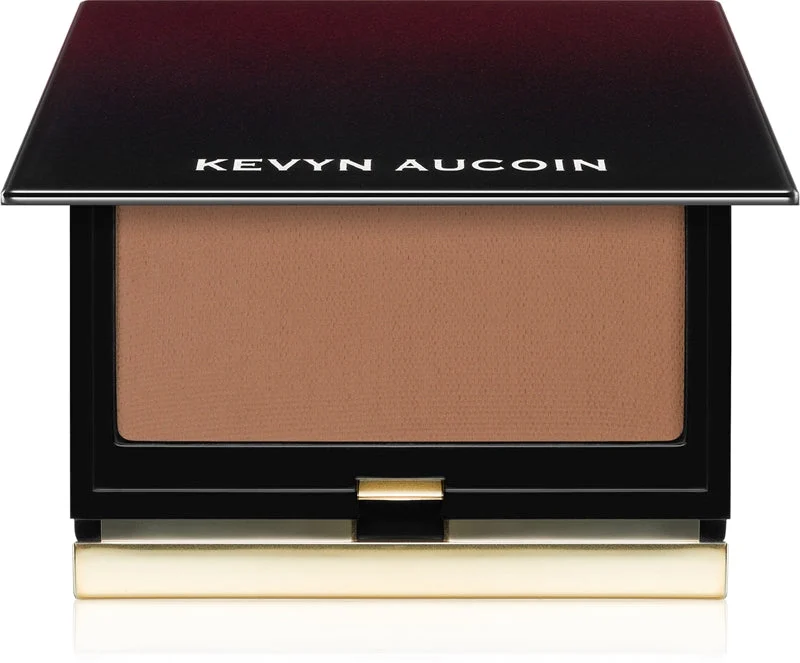 Kevyn Aucoin The Sculpting polvere - Deep