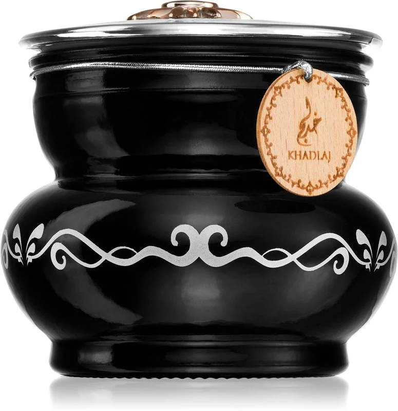 Khadlaj Bakhoor Kashmeeri Incenso 120 G
