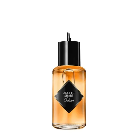 Kilian Angel's Share Eau de Parfum 100 ml Ricarica