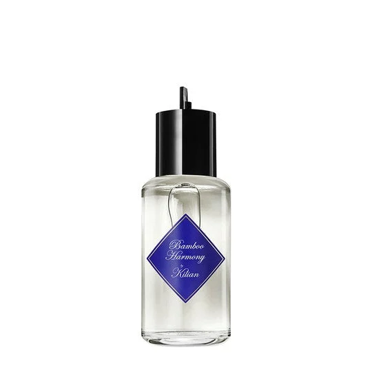 Kilian Bamboo Harmony Eau de Parfum 100 ml Ricarica