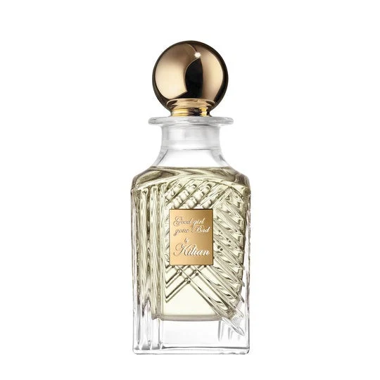 Kilian Good Girl Gone Bad Eau de Parfum 250 ml