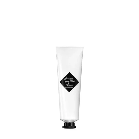 Kilian Good Girl Gone Bad crema mani