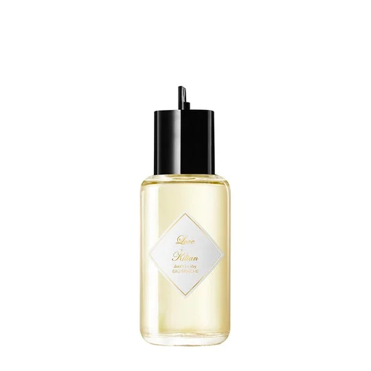 Kilian Love Eau Fraiche Ricarica 100 ml