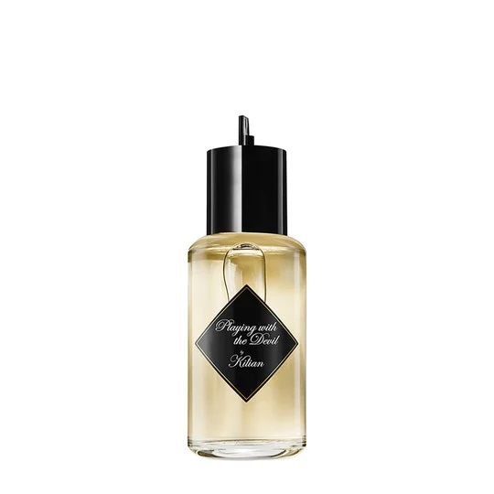 Kilian Playing with the Devil Eau de Parfum 100 ml Ricarica