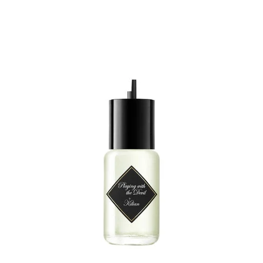 Kilian Playing with the Devil Eau de Parfum 50 ml Ricarica