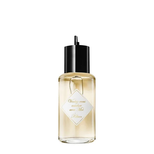 Kilian Voulez-Vous Coucher avec Moi Eau de Parfum 100 ml Ricarica
