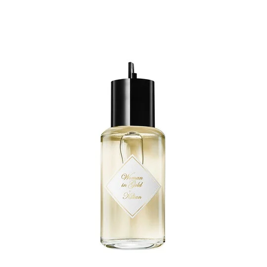 Kilian Woman in Gold Eau de Parfum 100 ml Ricarica