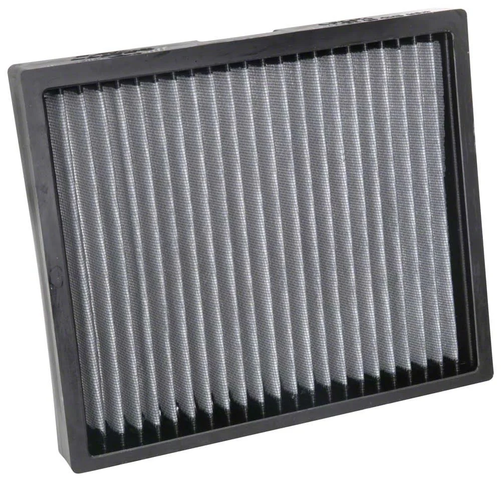 K&N Cabin Air Filter (19-26 Sierra 1500)