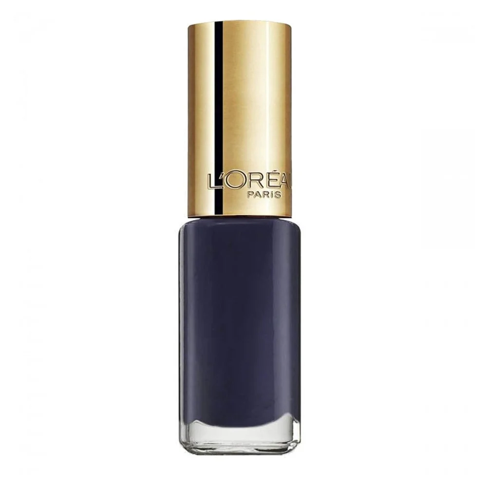 L'Oreal Paris Color Riche Smalto per unghie 607 Rue Montmartre 5 ml