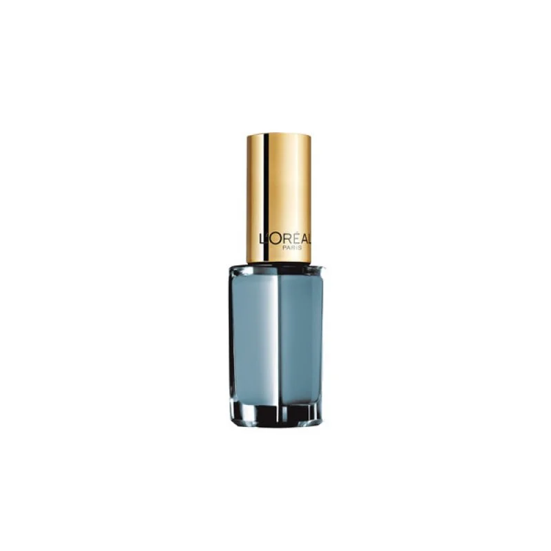 L'Oreal Paris Color Riche Smalto per unghie 621 Paris Avenues 5 ml