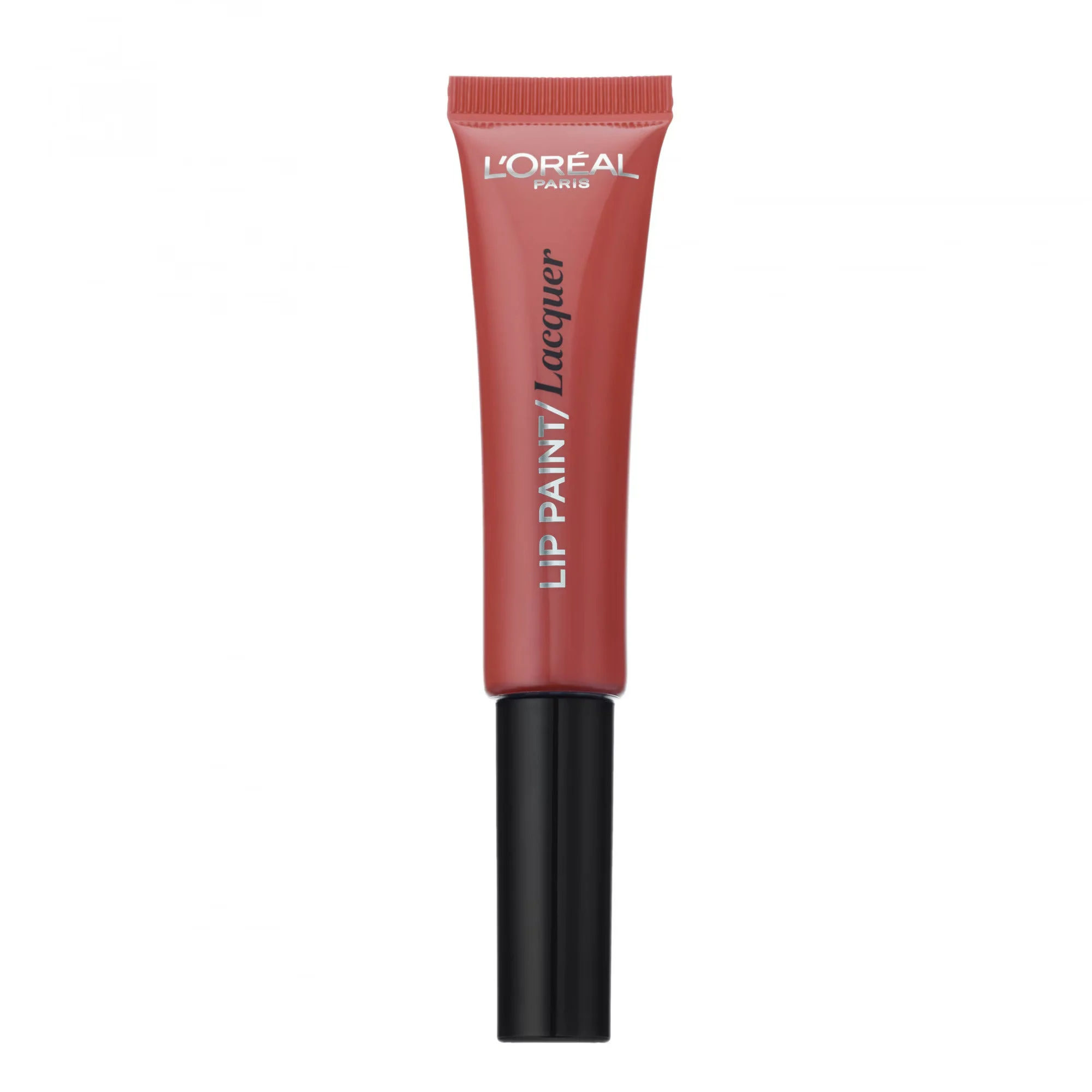 L'Oreal Paris, Infaillible Paint, Rossetto Liquido, 102, Pink Lady, 8 ml