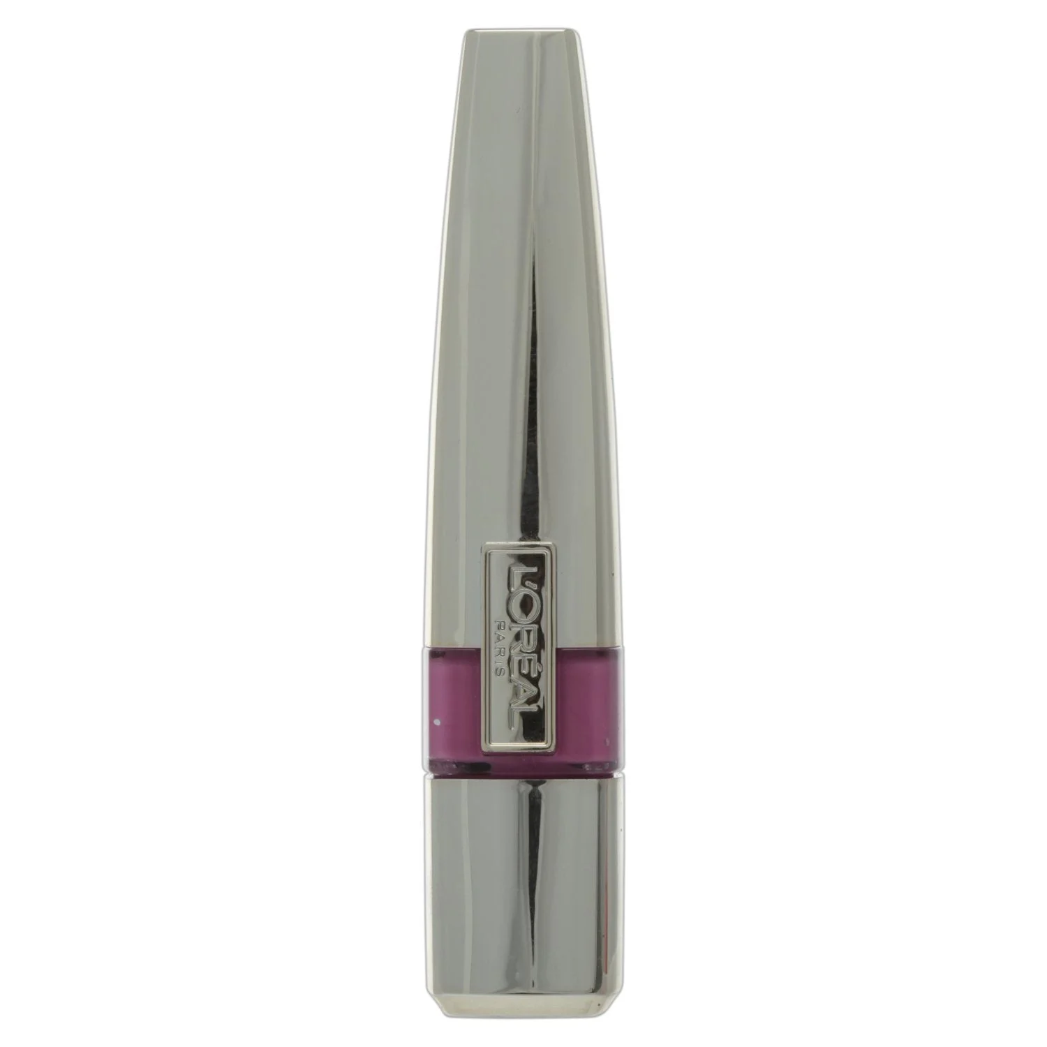 L'Oreal Paris Shine Caresse Lucidalabbra 400 Eve 6 ml