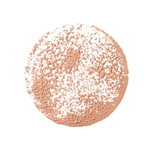 La mer Trucco compatto leggero (fondotinta The Luminous Lifting) 24 g Rosy Ivory