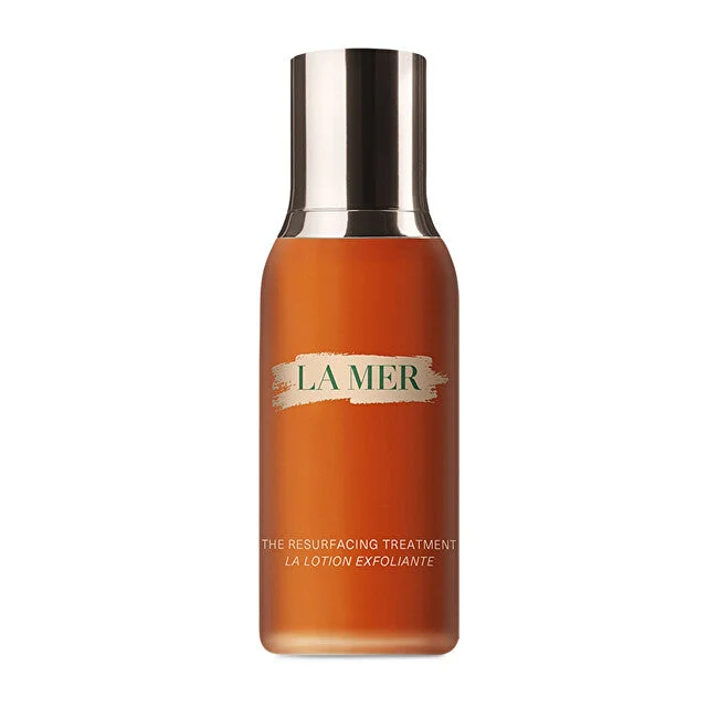 Tonico esfoliante delicato (Trattamento 100 ml