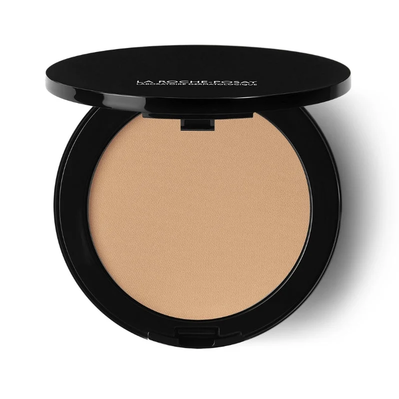La Roche Posay Toleriane Correttore Minerale Compatto in Polvere 14 Beige Rosa 9,5g
