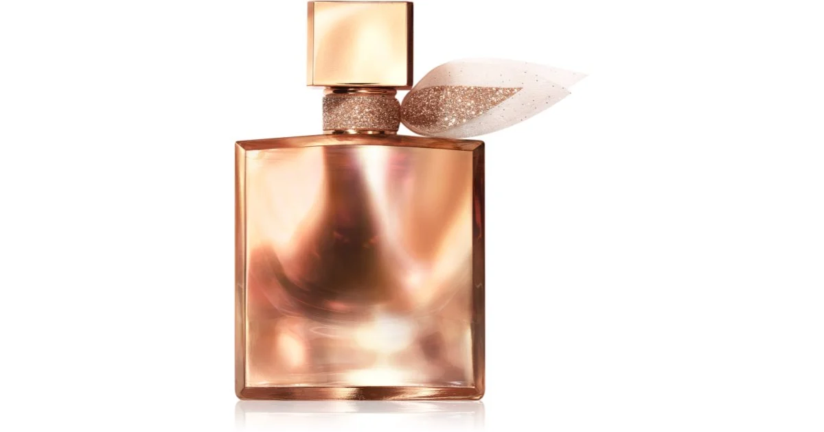 Lancome La Vie Est Belle Estratto di profumo - 30ml