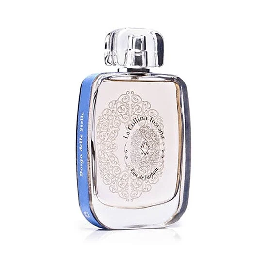 La Collina Toscana Borgo delle Stelle Eau de Parfum