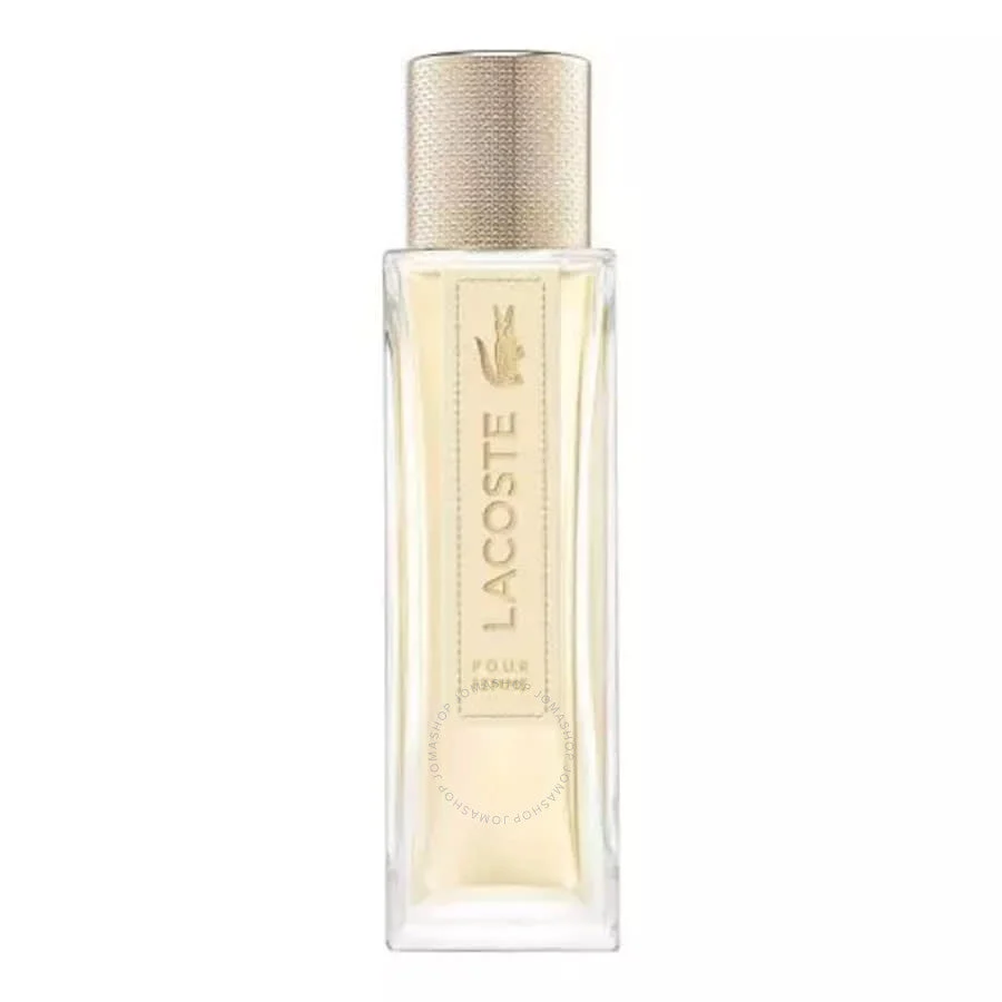 Lacoste da donna Edp Spray 30 ml