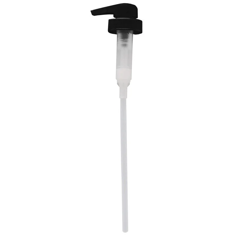 Lakme Teknia dosatore 1000 ml