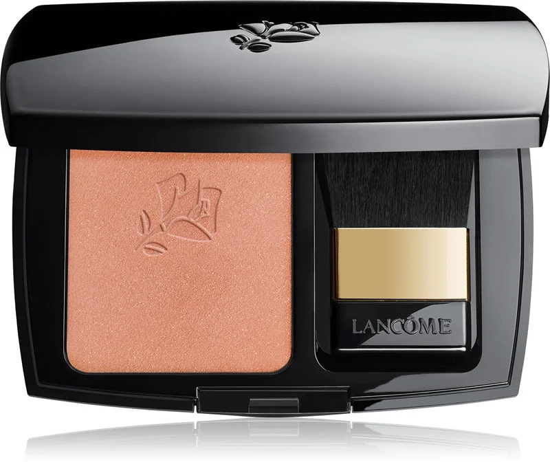 Lancôme Blush Subtil In Polvere 03 Sorbet De Corail 5,1 G