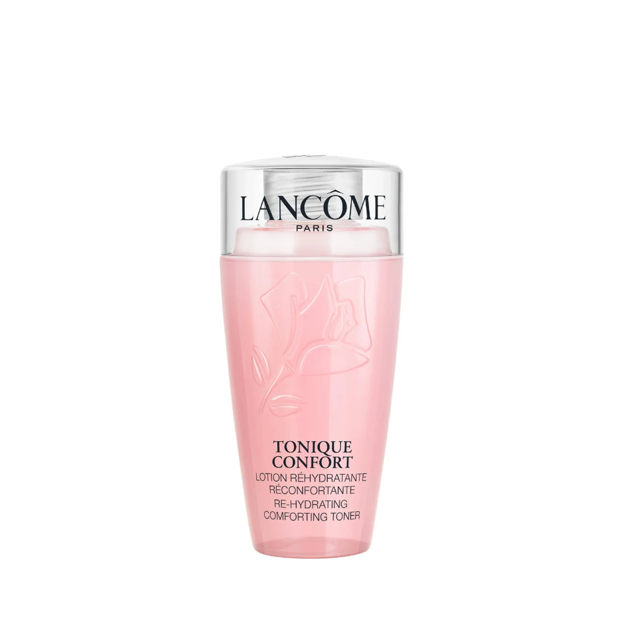 Lancome Confort Lozione Tonica Reidratante Viso 75 ml