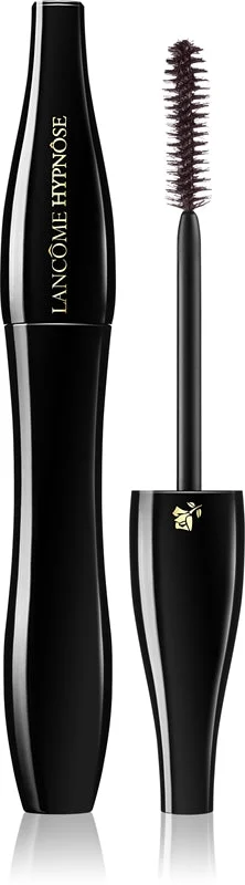 Lancome Hypnose - Volume Mascara 6 ml 02 Brun Ipnotico