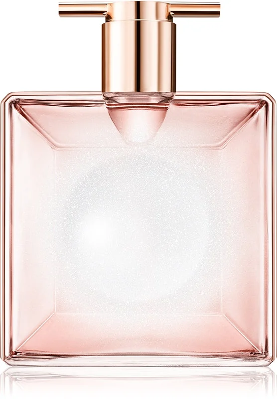 Lancôme Idôle Aura Lumineuse EDP W 25 ml