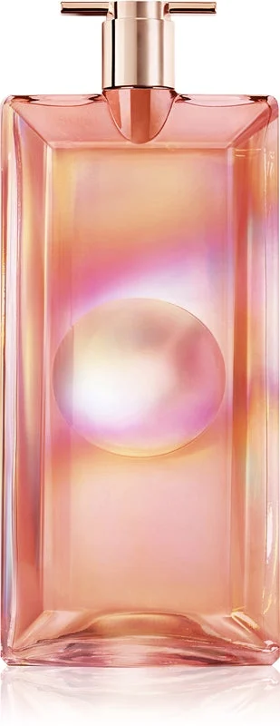 Lancôme Idôle Nectar EDP W 100 ml