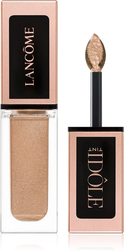 Lancome Idôle Tint Ombretti liquidi e linee 2 in 1 7 ml 01 Sunburst