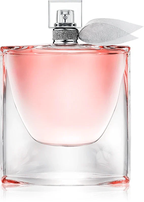 Lancôme La Vie Est Belle EDP W 150 ml