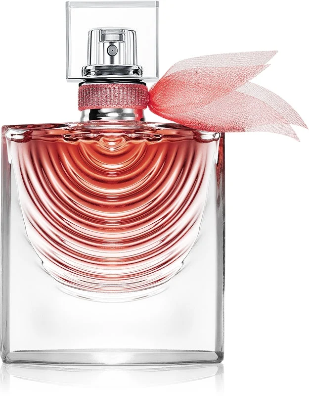 Lancôme La Vie Est Belle EDP W 30 ml