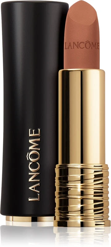 Lancôme L'Absolu Rouge Drama Matte 2024 Rossetto Opacizzante Ricaricabile Colore 510 3.6 G