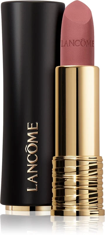 Lancôme L'Absolu Rouge Drama Matte 2024 Rossetto Opacizzante Ricaricabile Colore 274 3.6 G