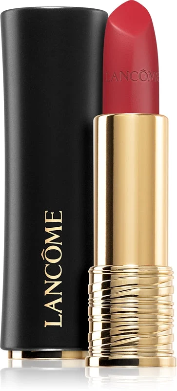 Lancome L'Absolu Rouge rossetto opaco 4,2 g 364-Fureur-De-Vivre