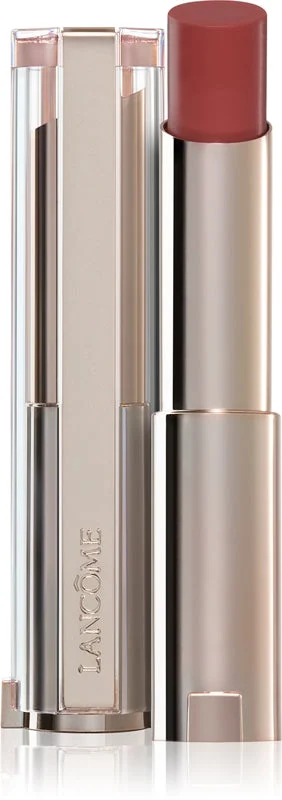 Lancôme Idole Butterglow Lucidalabbra Idratante Colore 53 3 G