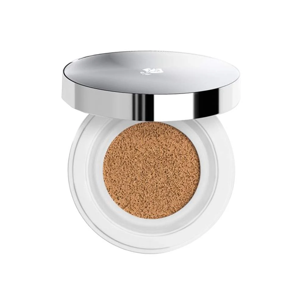 Lancome Miracle Fondotinta compatto 04 Beige Miel SPF 23 Ricaricabile 14 g