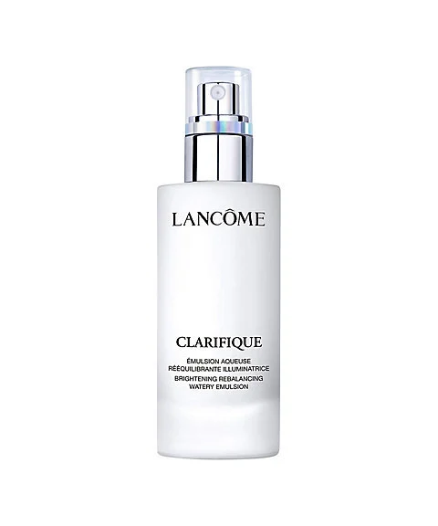 Lancôme Emulsione acquosa illuminante riequilibrante Clarifique 75 ml