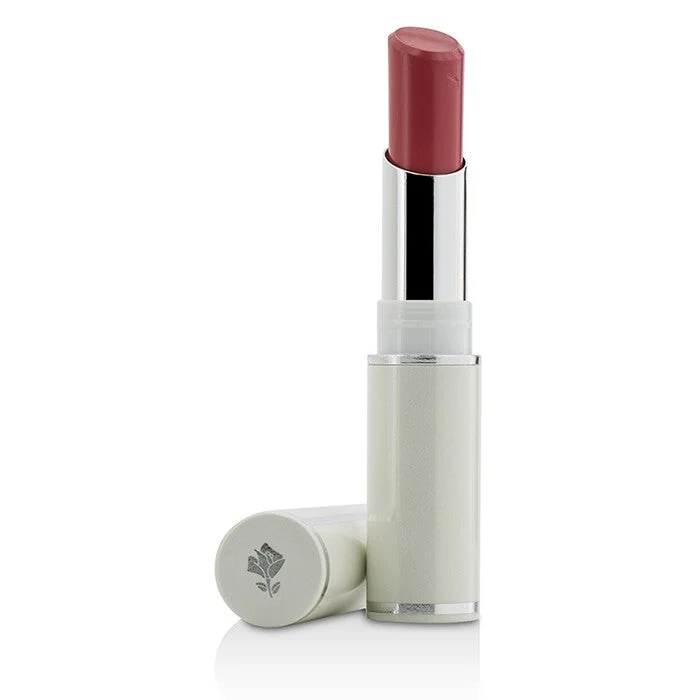 Lancome Shine Lover Shine Crema Rossetto 124 3,2 g