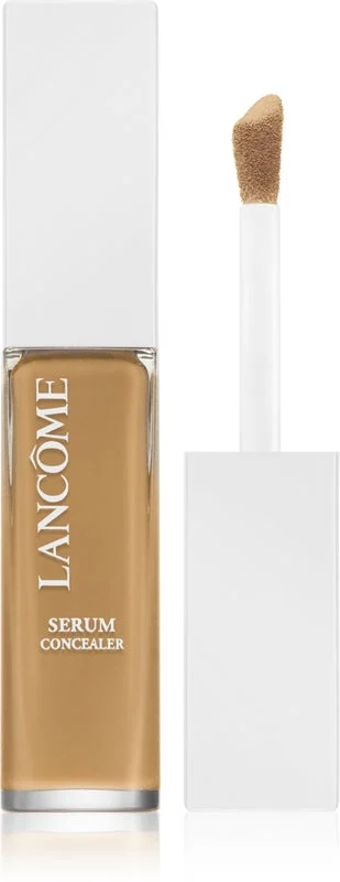 Lancôme Idole Ultra Wear Care & Glow correttore illuminante colore 405W 13 ml