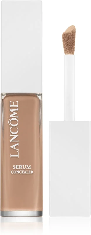 Lancôme Teint Idole Ultra Wear Care & Glow correttore illuminante colore 425C 13 ml