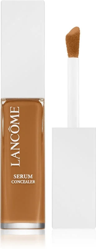 Lancôme Teint Idole Ultra Wear Care & Glow Correttore Illuminante Colore 445N 13 Ml