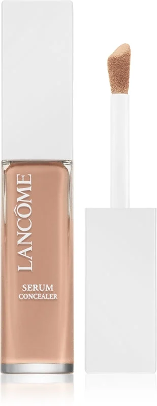 Lancome Care & Glow Siero Correttore 13 ml 220C