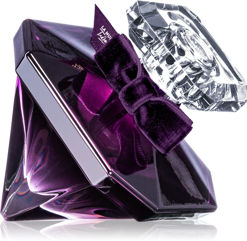 Lancôme Trésor La Nuit Le Parfum Profumo Da Donna 50 Ml