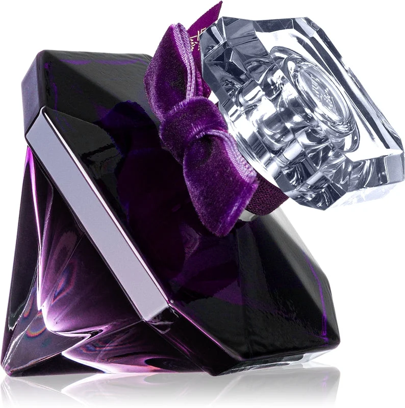 Lancome La Nuit Trésor profumo - 30ml