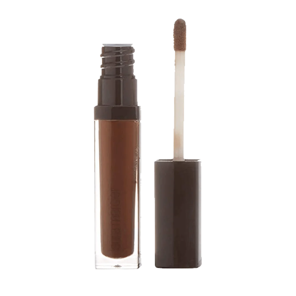 Laura Mercier, Lucidalabbra, Cioccolato, 4,5 g